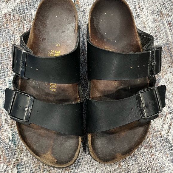 Birkenstock - Picture 2 of 2